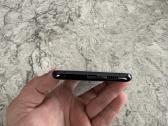 Samsung s20 plus, 8/128gb - nuotraukos Nr. 6