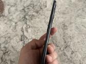 Samsung s20 plus, 8/128gb - nuotraukos Nr. 7