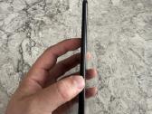Samsung s20 plus, 8/128gb - nuotraukos Nr. 8