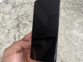 Samsung s20 plus, 8/128gb - nuotraukos Nr. 9