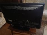 40 TV fullhd