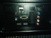 40 TV fullhd - nuotraukos Nr. 2