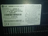 40 TV fullhd - nuotraukos Nr. 3