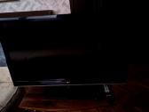 40 TV fullhd - nuotraukos Nr. 4