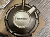 Honda Cbr650r dalys - nuotraukos Nr. 2