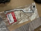 Honda Cbr650r dalys - nuotraukos Nr. 6