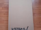 Gitara Fender Stratocaster Tidepool .,. - nuotraukos Nr. 10