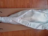 Gitara Fender Stratocaster Tidepool .,. - nuotraukos Nr. 12