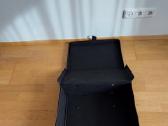 Vienvietė sofa-lova (Ikea) - nuotraukos Nr. 5