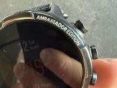 Suunto 9 Baro Titanium Ambassador Edition - nuotraukos Nr. 6