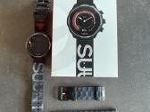 Suunto 9 Baro Titanium Ambassador Edition - nuotraukos Nr. 2