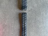 Suunto 9 Baro Titanium Ambassador Edition - nuotraukos Nr. 7