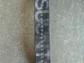Suunto 9 Baro Titanium Ambassador Edition - nuotraukos Nr. 4