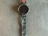 Suunto 9 Baro Titanium Ambassador Edition - nuotraukos Nr. 3