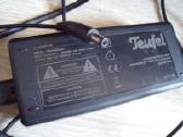 12v ir kiti maitinimo adapteriai, transformatoriai - nuotraukos Nr. 31