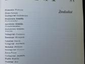 Lietuvos fauna. Žinduoliai - nuotraukos Nr. 2