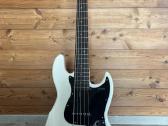 Marcus Miller V3 5 Awh 2nd gen
