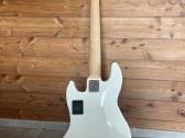 Marcus Miller V3 5 Awh 2nd gen - nuotraukos Nr. 2