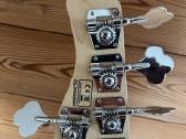 Marcus Miller V3 5 Awh 2nd gen - nuotraukos Nr. 4