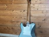 Squier Contemp Tele Rh Mngmm - nuotraukos Nr. 2
