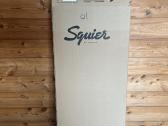 Squier Contemp Tele Rh Mngmm - nuotraukos Nr. 5