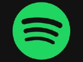 Spotify Premium (12 mėn tik 55€), su Loseless