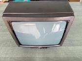 Parduodamas Silelis 34tb-401 1993 metu - nuotraukos Nr. 2