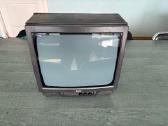 Parduodamas Silelis 34tb-401 1993 metu