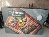 Vidaus grilis/kepsninė - nuotraukos Nr. 6