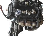 Audi A4 variklis Bpp dyzelinas 2.7 tdi 132 kw - nuotraukos Nr. 4