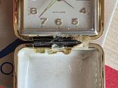 Laikrodis Seiko Abc-401 - nuotraukos Nr. 2