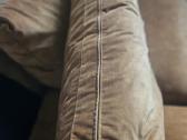 Sofa - nuotraukos Nr. 2