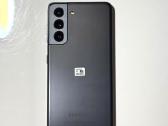 Samsung S21 5G 128gb - nuotraukos Nr. 3