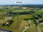 Fotogrofavimas dronu Nt/ Filmavimas dronu