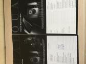 Quad Elite Series Komplektas - Amp/preamp/tuner/CD - nuotraukos Nr. 7