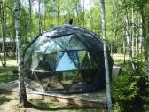 Fotogrofavimas dronu Nt/ Filmavimas dronu - nuotraukos Nr. 2