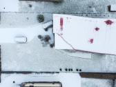 Fotogrofavimas dronu Nt/ Filmavimas dronu - nuotraukos Nr. 6