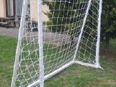 Futbolo vartai - nuotraukos Nr. 2