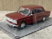 Lada 1500 1:43