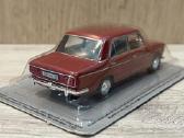 Lada 1500 1:43 - nuotraukos Nr. 2
