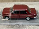 Lada 1500 1:43 - nuotraukos Nr. 3