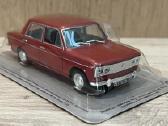 Lada 1500 1:43 - nuotraukos Nr. 4