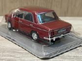 Lada 1500 1:43 - nuotraukos Nr. 5