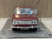 Lada 1500 1:43 - nuotraukos Nr. 6