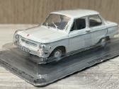 Zaz 968a 1:43