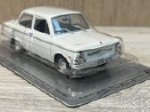 Zaz 968a 1:43 - nuotraukos Nr. 4
