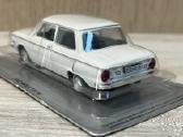 Zaz 968a 1:43 - nuotraukos Nr. 5