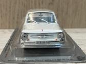 Zaz 968a 1:43 - nuotraukos Nr. 6