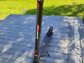 Beaster Scooter Bs800b