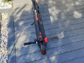Beaster Scooter Bs800b - nuotraukos Nr. 3